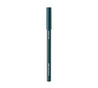 Paese Cosmetics Soft Eyepencil Delineador en lápiz 1.35 g Nr. 05 - Grean Sea
