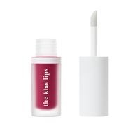 Paese The Kiss Lips Pintalabios Líquido 05 Raspberry Red 3.4ml