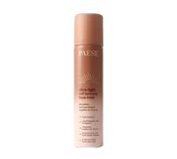 Paese Cosmetics Ultra-Light Self-Tanning Face Mist Spray autobronceador 75 ml