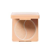 Paese Cosmetics Wonder Iluminador 8 g Starlight Wish
