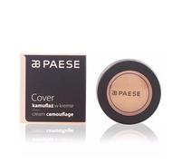 Paese Cover Kamouflage Cream 20