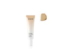 Paese Cosmetics 4W GOLDEN BEIGE DD Cream