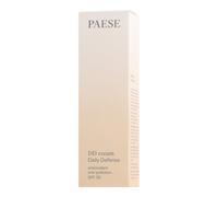 Paese DD Crema - Anti-Contaminación SPF 30 3N Arena 30ml