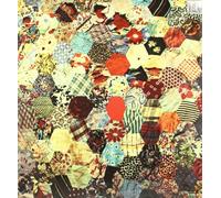 Paese Dei Balocchi - Il Paese Dei Balocchi [Vinilo]