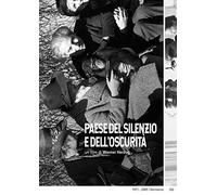 Paese Del Silenzio E Dell'Oscurita' [Italia] [DVD]