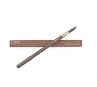 Paese Eye Brow Powder Brow Pencil Soft Brown