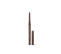 Paese Eyegasm Lápiz De Ojos De Larga Duración Kajal Brown 0.35g