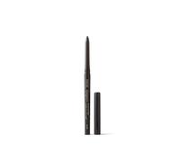 Paese Eyegasm Lápiz De Ojos Larga Duración Kajal Black 0.35g