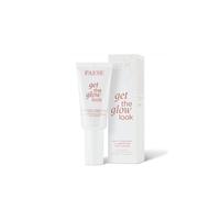 Paese Get The Glow Look Crema Iluminadora Facial Multifunción 30ml