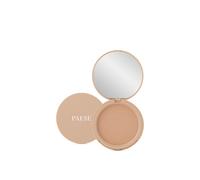 Paese Glowing Powder 13 Golden Beige 10g