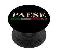 Paese Italia PopSockets PopGrip Adhesivo