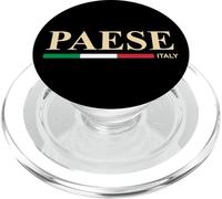 Paese Italia PopSockets PopGrip para MagSafe