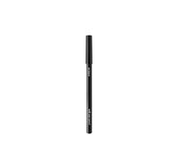 Paese Lápiz de Ojos Suave 01 Jet Black 1.35g