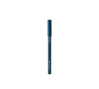 Paese Lápiz de Ojos Suave 04 Blue Jeans 1,35g