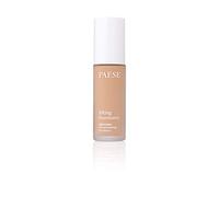 Paese Lifting Foundation 103 Base de Maquillaje - 30 ml