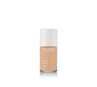 Paese Long Cover Base de Maquillaje Fluida 2.5 Warm Beige 30ml