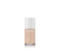 Paese Long Cover Fluid Base de Maquillaje 1.5 Beige 30ml