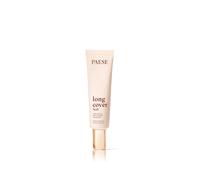 Paese Long Cover Fluid Foundation 1.0W Light Beige 30ml