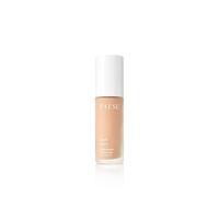 Paese Lush Satin Base de Maquillaje Multivitamínica Iluminadora 33 Golden Beige 30ml