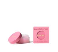 Paese Mascarilla Labial Peptide Cherry 10g
