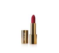 Paese Mattologie Barra de Labios Mate 102 Well Red 4,3 g