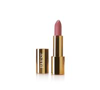 Paese Mattologie Barra de Labios Mate 103 Total Nude 4.3g