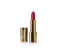 Paese Mattologie Barra de Labios Mate 109 Berry Nude 4.3g