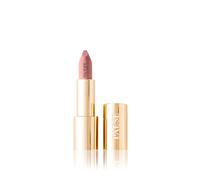 Paese Mattologie Barra De Labios Mate Cremosa Suave 115 Cherry Nude 4.3g