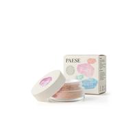 Paese Mineral Colorete 301N Dusty Rose 6g