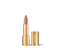 Paese NUDElightful Barra de Labios Cremosa 401 Raspberry 4.5g