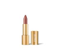 Paese NUDElightful Barra De Labios Cremosa 408 Toffee Crush 4.5g