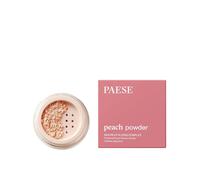 Paese Peach Powder 6g