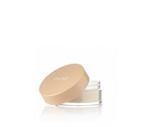 Paese Polvo de Arroz Light Beige 10g