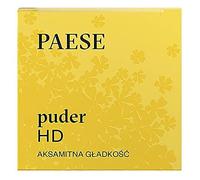 Paese Polvo HD 30g