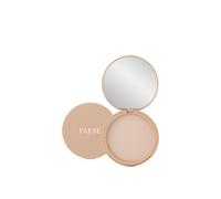 Paese Polvos Iluminadores 11 Light Beige 10g
