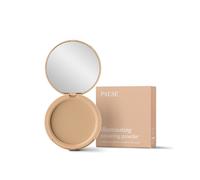 Paese Polvos Iluminadores Cubrientes 1C Warm Beige 9g