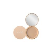 Paese Polvos Mate Semitransparentes 5A Natural 9g