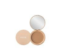 Paese Polvos Mate Semitransparentes 6A Tanned 9g