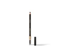 Paese Powder Brow Lápiz de Cejas en Polvo Soft Black 1.19g