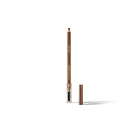 Paese Powder Brow Lápiz de Cejas Soft Brown 1.19g