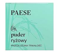 Paese Rice Powder Powder, 30 g