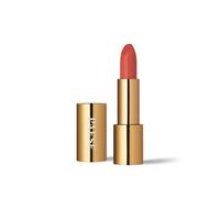 Paese Satin Barra de Labios con Aceite de Argán 10 4.3g