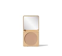 Paese Selfglow Polvos Bronceadores Compactos 01 Cold 10g