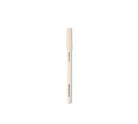 Paese Soft Eye Pencil 06 Golden Ecru 1.35g