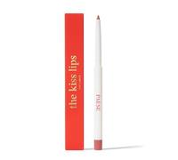 PAESE THE KISS LIPS 02 Nude Coral Delineador de Labios