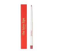 PAESE THE KISS LIPS 03 - Delineador de labios rosa encantador