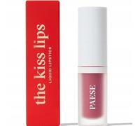 PAESE THE KISS LIPS 03 Lovely Pink Lipstick
