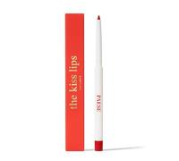 PAESE THE KISS LIPS 06 Classic Red Delineador de Labios