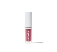 Paese The Kiss Lips Barra de Labios Líquida 03 Lovely Pink 3.4ml