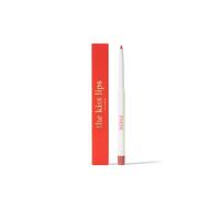 Paese The Kiss Lips Perfilador De Labios 02 Nude Coral 0.3g